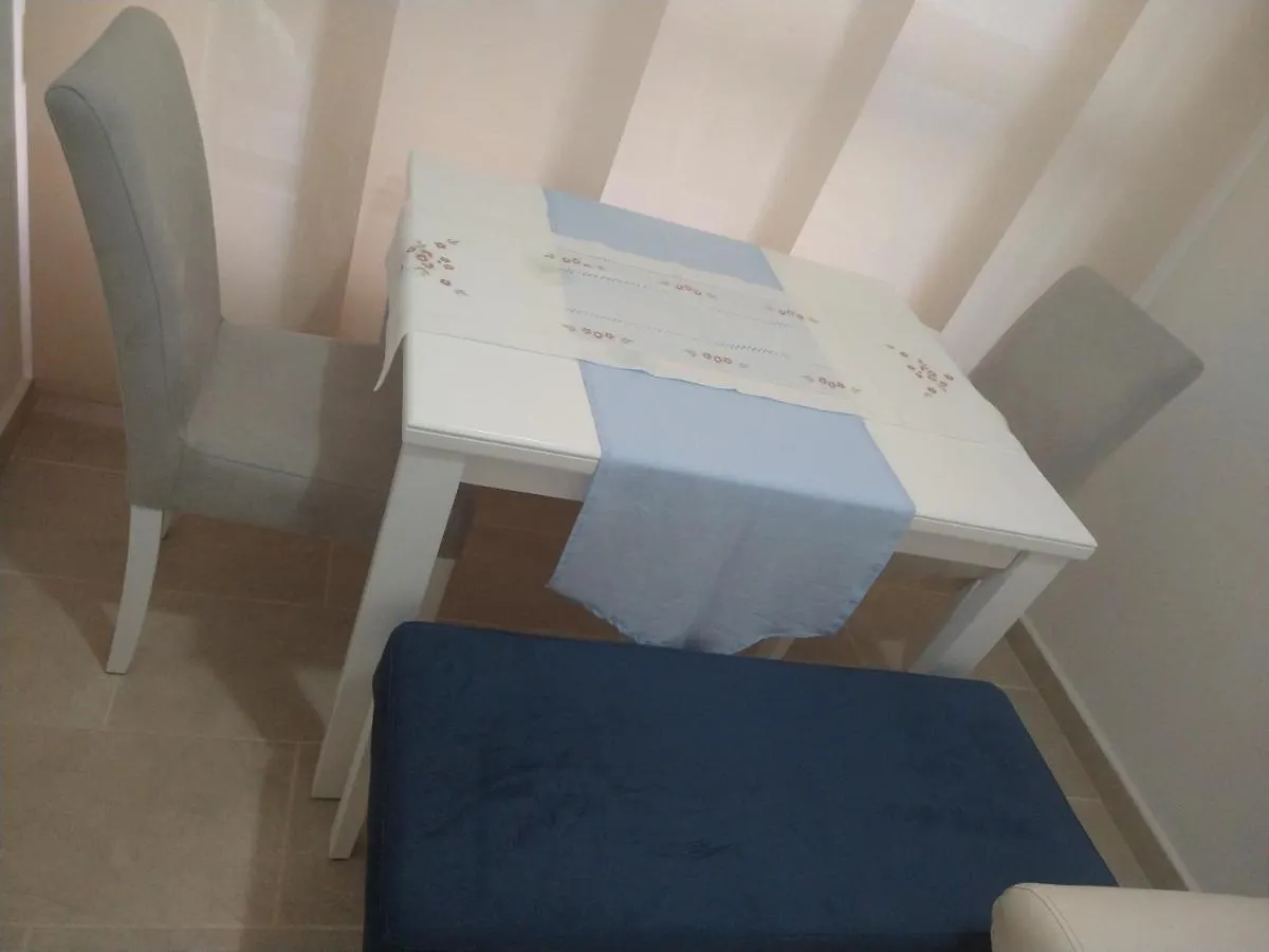 Moderno Y Acogedor Apartaestudio Apartment Barranquilla