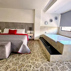 hotel-ofix.colombiamedellinhotels.com/